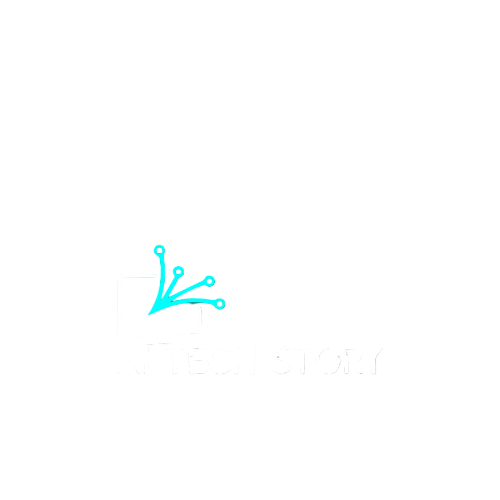 AI Tech Story